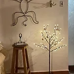 Casa Vitto *