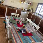 Casa Vitto Casa de Férias