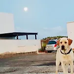 Casa Vitto Casa de Férias *