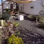 Casa Vitto Casa de Férias *