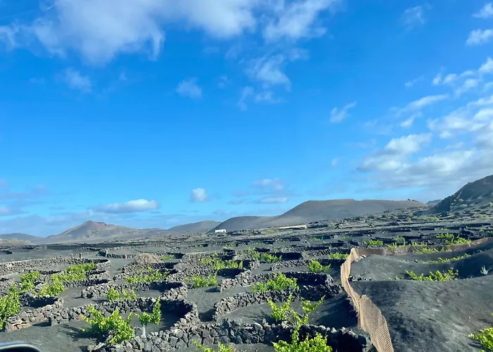 Casa Vitto Semesterbostad *