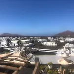 Casa Vitto Tatil Evi *
