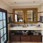 度假居 Casa Vitto
