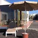 度假居 Casa Vitto 蒂纳霍