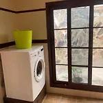 度假居 Casa Vitto