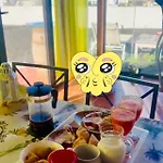 Casa Vitto * 蒂纳霍