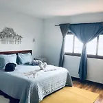 Casa Vitto 度假居