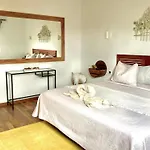 Casa Vitto 度假居 *