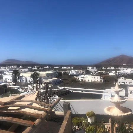 Casa Vitto Holiday home *