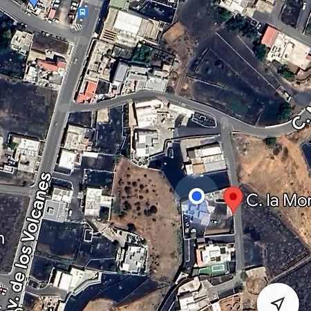 Holiday home Casa Vitto