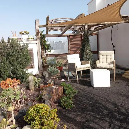 Holiday home Casa Vitto *