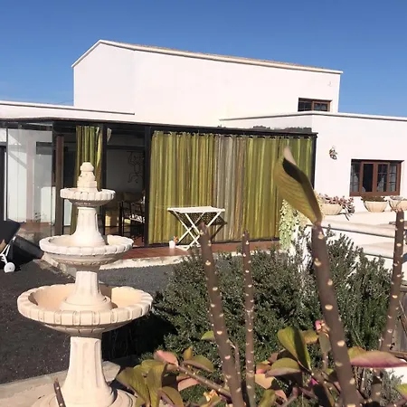 Дом отдыха Casa Vitto *