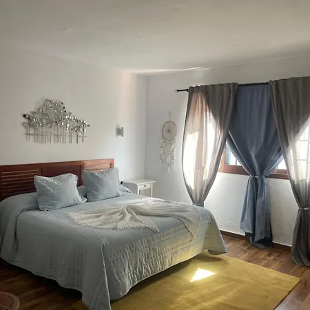 Дом отдыха Casa Vitto *