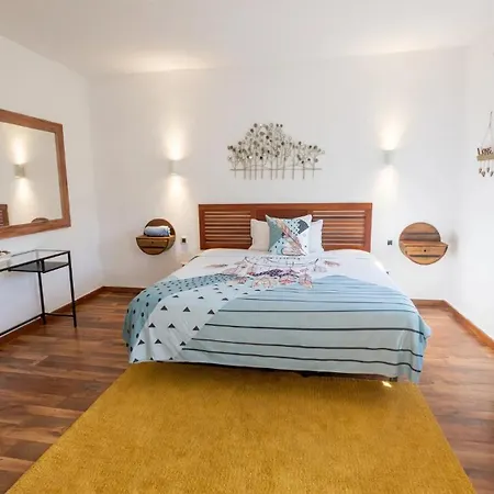 Casa Vitto *