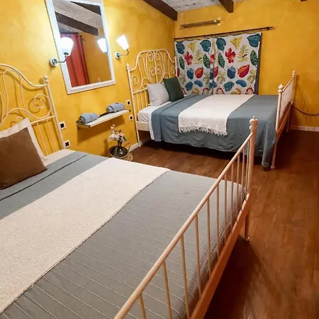 Casa Vitto *