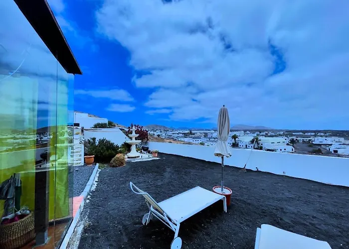 Casa Vitto Сasa de vacaciones *