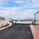 Casa Vitto * Tinajo