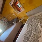 Nyaraló Casa Vitto *