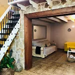 Casa Vitto *