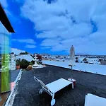 Casa Vitto Holiday home *