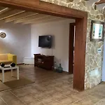 Casa Vitto * Tinajo